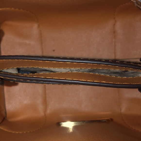 Michael Kors purse - Picture 5 of 5